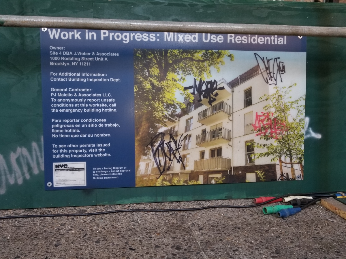 17 Bridges Filming Location, Shake Shack, 20th & Sansom Streets, Philadelphia