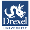 Drexel