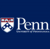 UPenn