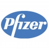 Pfizer