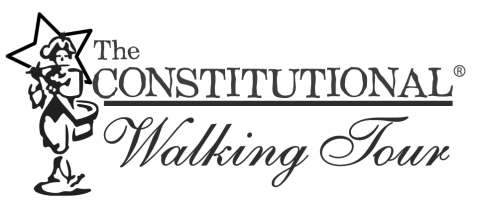 ConstitutionalWalkingLogo-bw-ouline-th
