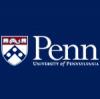 penn