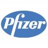 pfizer