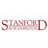 stanford