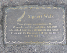 Signers-Walk1a