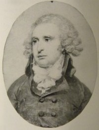 John Mathews