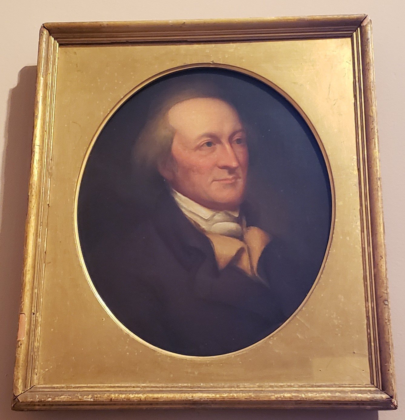 Type my top masters essay on founding fathers 06 image