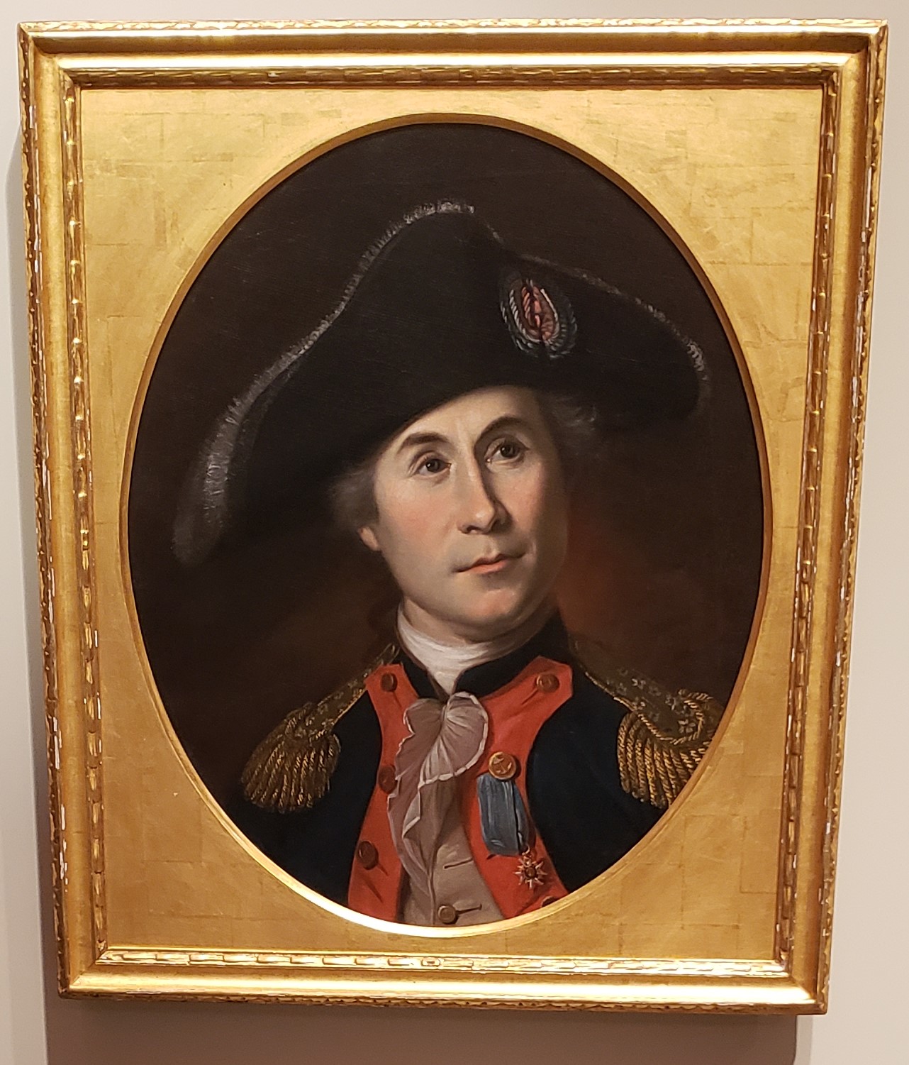 Type my top masters essay on founding fathers 08 image