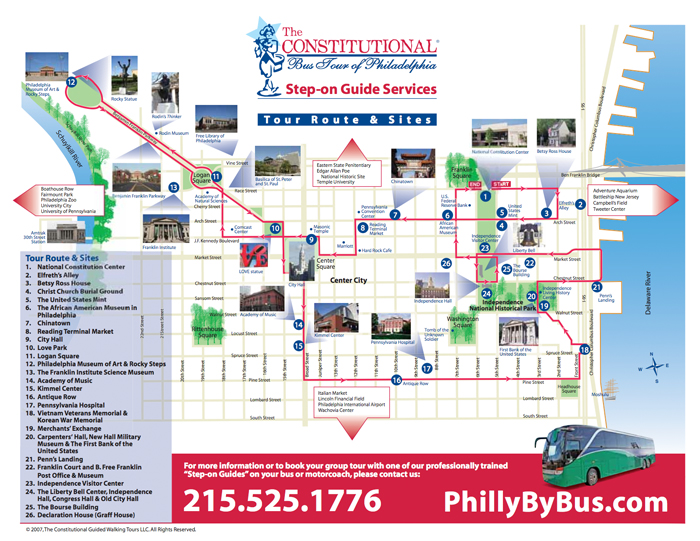 On The Run Tour Seating Chart Philadelphia