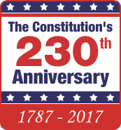 essay on the constitution day