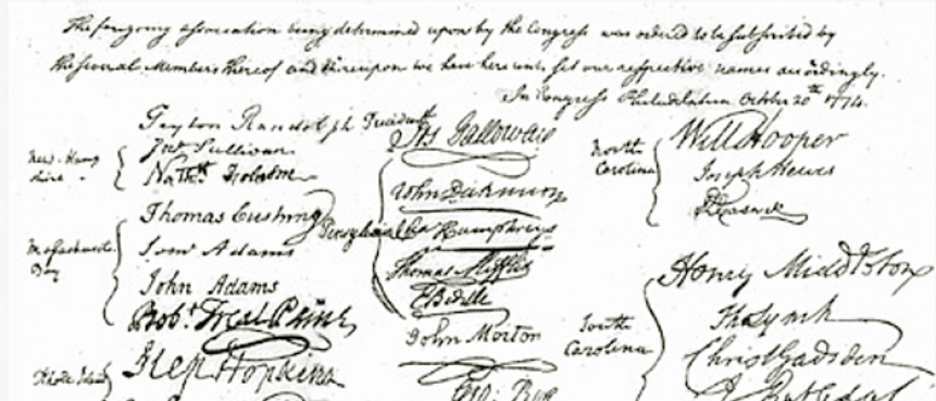grievances in the declaration of independence grievances in the declaration of independence