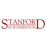 stanford